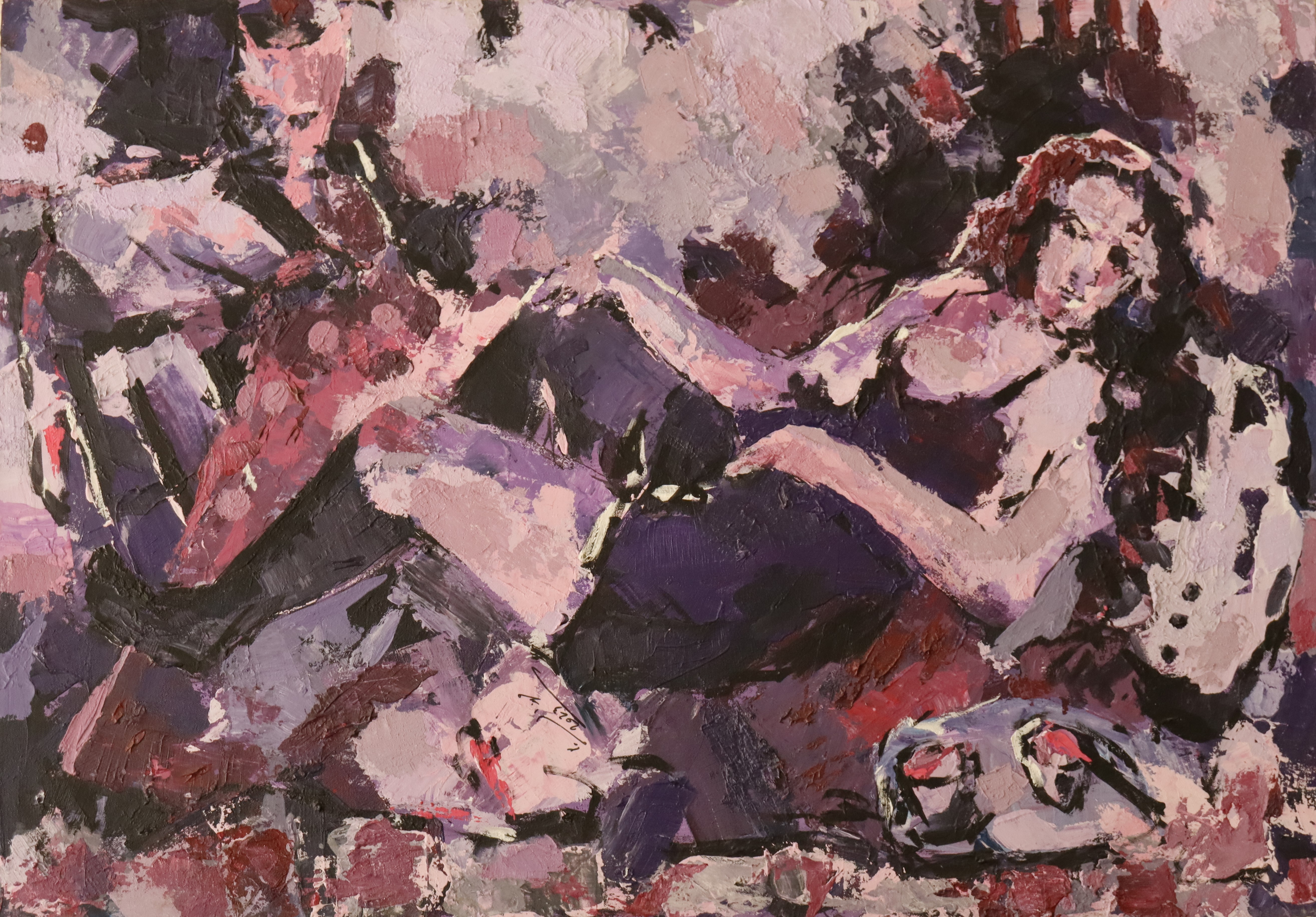 Untitled